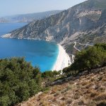 Kefalonia 2013